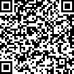 کد QR صفحهٔ کلینیک و مرکز جراحی محدود 12 امام