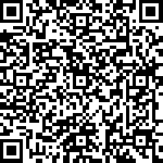 کد QR صفحهٔ ساختمان پزشکان استقلال