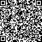 کد QR صفحهٔ ساختمان پزشکان خاتم الانبیا