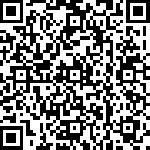 کد QR صفحهٔ ساختمان خضراء