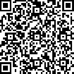 کد QR صفحهٔ برج پزشکی پاستور