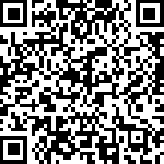 کد QR صفحهٔ آزمایشگاه اطلس