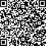 کد QR صفحهٔ آزمایشگاه دکتر منصفی