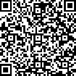 کد QR صفحهٔ آزمایشگاه پارسه