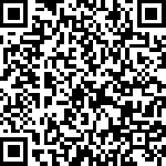 کد QR صفحهٔ آزمایشگاه تشخیص طبی مادر