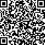 کد QR صفحهٔ آزمایشگاه سپید