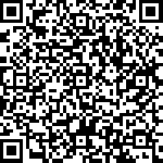 داروخانه دکتر فردوس