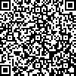 رادیولوژی دکتر تاجیک