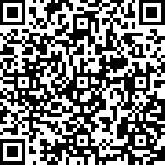 کد QR پروفایل دکتر احمد اکبری