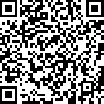 کد QR پروفایل دکتر رامین ارژنگ