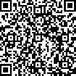 کد QR پروفایل دکتر عنایت اله کریمیان