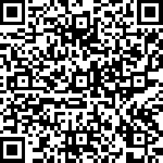 کد QR پروفایل دکتر حمید فرزانه