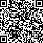 کد QR پروفایل دکتر عباس جوشن