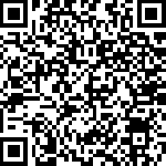 کد QR پروفایل دکتر محمد علی زینلی مقدم