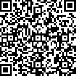 کد QR پروفایل فیزیوتراپیست محسن امیری