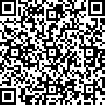 کد QR پروفایل دکتر نادر علیم مروستی