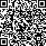 کد QR پروفایل دکتر عظیمه دهقانی فیروز آبادی