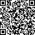کد QR پروفایل دکتر حمیرا بیات
