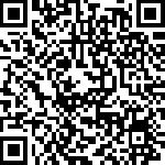 کد QR پروفایل دکتر علیرضا کبرایی