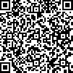 کد QR پروفایل دکتر محمدرضا رضایی