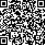 کد QR پروفایل دکتر علیرضا نیک نفس