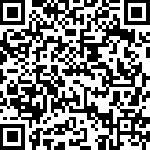 کد QR پروفایل دکتر سیدعلی امامی