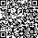 کد QR پروفایل دکتر حسین حاجیان فر