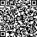 کد QR پروفایل دکتر سید محمود منصوری بزنجانی