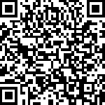 کد QR پروفایل دکتر علی اسلامی شهربابکی