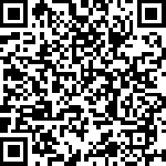 کد QR پروفایل دکتر مهرداد ضیائی
