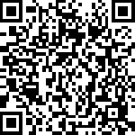 کد QR پروفایل دکتر فرهاد مزیدی