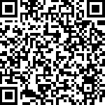 کد QR پروفایل دکتر فتانه فلاح پور