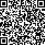 کد QR پروفایل دکتر ماهنوش فرجندی