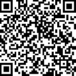کد QR پروفایل دکتر سیده صدیقه دبیری