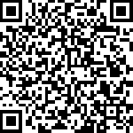 کد QR پروفایل دکتر سیما ساقی