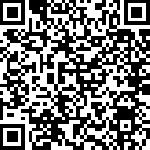 کد QR پروفایل دکتر سمانه سیفیان
