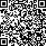 کد QR پروفایل دکتر یوسف اصغرزاده