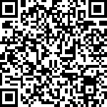 کد QR پروفایل دکتر علیرضا فکرت