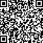 کد QR پروفایل دکتر جواد ابطحیان