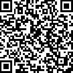 کد QR پروفایل دکتر حسن علیخانی بوانی