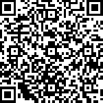 کد QR پروفایل دکتر یاسمین علیزاده شادفومنی