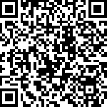 کد QR پروفایل دکتر امیر امیری
