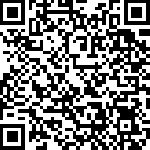 کد QR پروفایل دکتر عارفه السادت طاهری