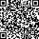 کد QR پروفایل دکتر آرزو خانی