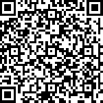 دکتر رضیه رضائی زاده