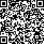 کد QR پروفایل دکتر وهاب ناصری تکلو
