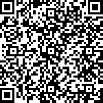کد QR پروفایل دکتر افسانه رضایی