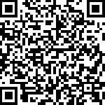 کد QR پروفایل دکتر جمشید آور