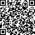 کد QR پروفایل دکتر اله یار سجادی