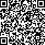 کد QR پروفایل دکتر فرشته برکم